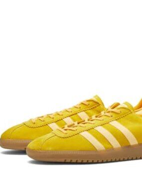 Adidas Bermuda